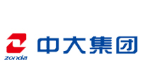 中大集團
